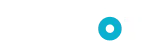webarq