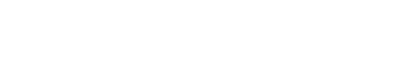webarq