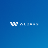 Webarq Digital Agency In Jakarta Indonesia